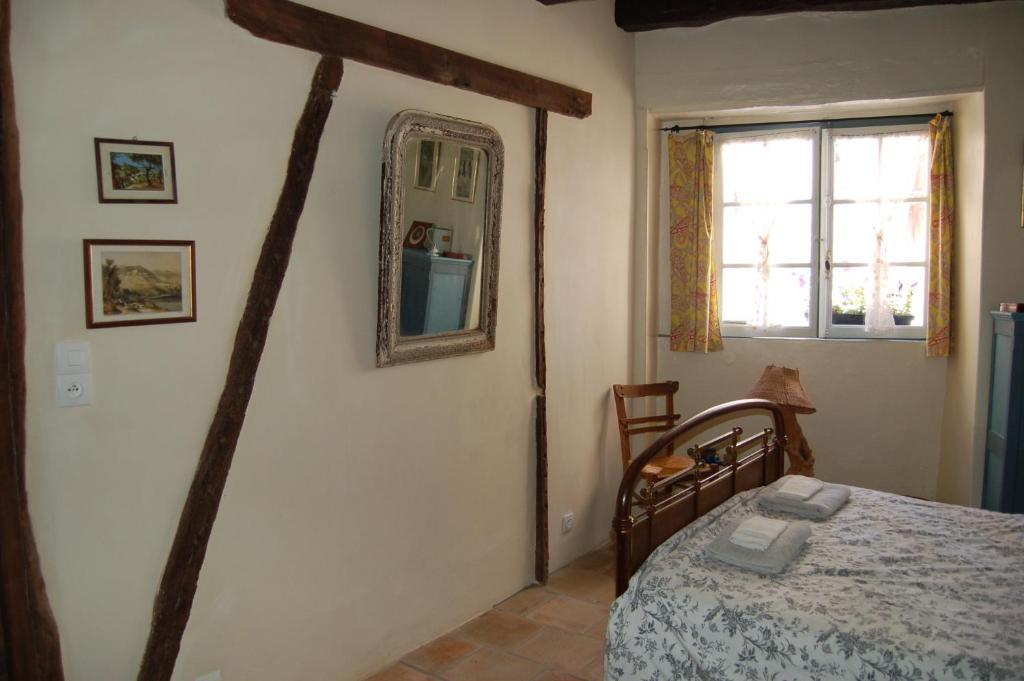 Auberge Lion D'Or แซ็ง-ต็องโตแน็ง ห้อง รูปภาพ